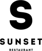 client-logo-01
